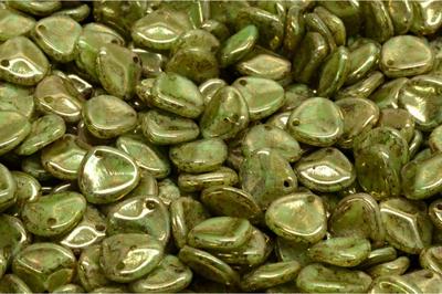 111.00.077 8 x 7 mm 54400-15696 250 (~1668)