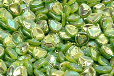 111.00.077 8 x 7 mm 54400-28703 250 (~1668)