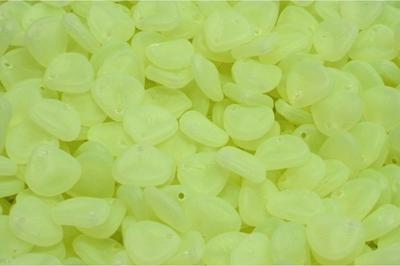 111.00.077 8 x 7 mm 81000-84100 250 (~1668)