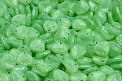 111.00.077 8 x 7 mm 81000-84100-54322 250 (~1668)