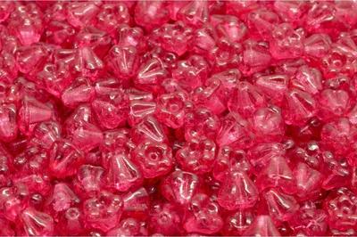 111.00.240 4 x 6 mm 00030-11034 250 (~1200)