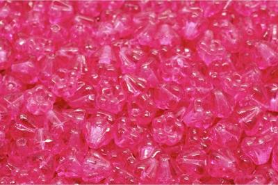 111.00.240 4 x 6 mm 00030-11037 250 (~1200)