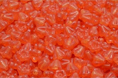 111.00.240 4 x 6 mm 00030-20003 250 (~1200)