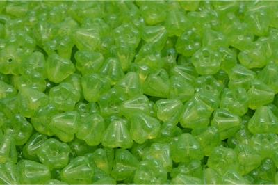 111.00.240 4 x 6 mm 00030-20012 250 (~1200)
