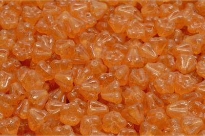 111.00.240 4 x 6 mm 00030-21080 250 (~1200)