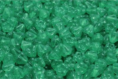 111.00.240 4 x 6 mm 00030-21085 250 (~1200)