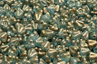 111.00.240 4 x 6 mm 00030-29267 250 (~1200)