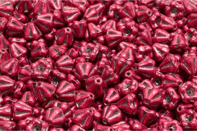 111.00.240 4 x 6 mm 00030-42034 250 (~1200)