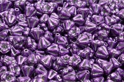111.00.240 4 x 6 mm 00030-42077 250 (~1200)