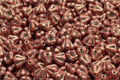 111.00.240 4 x 6 mm 00030-42079 250 (~1200)