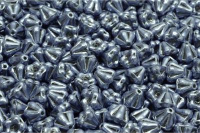 111.00.240 4 x 6 mm 00030-42083 250 (~1200)