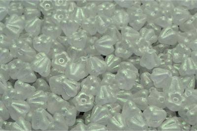 111.00.240 4 x 6 mm 00030-79303 250 (~1200)