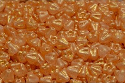 111.00.240 4 x 6 mm 00030-79410 250 (~1200)