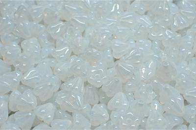 111.00.240 4 x 6 mm 01000 250 (~1200)