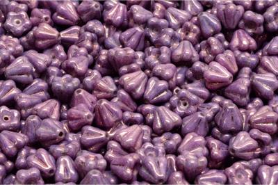 111.00.240 4 x 6 mm 02010-15726 250 (~1200)