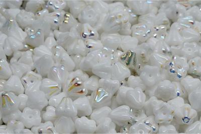 111.00.240 4 x 6 mm 02010-28701 250 (~1200)