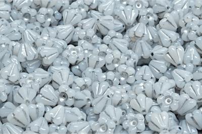 111.00.240 4 x 6 mm 02010-54301 250 (~1200)