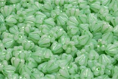 111.00.240 4 x 6 mm 02010-54322 250 (~1200)