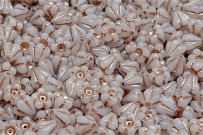 111.00.240 4 x 6 mm 02010-54324 250 (~1200)
