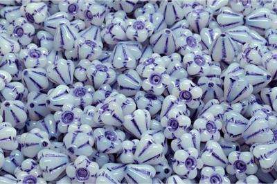 111.00.240 4 x 6 mm 02010-54325 250 (~1200)