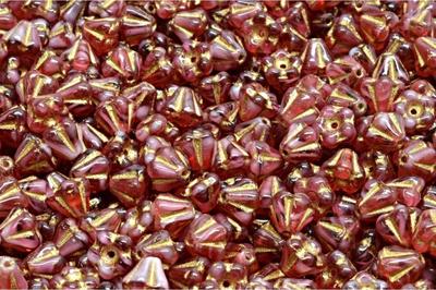 111.00.240 4 x 6 mm 06708-54302 250 (~1200)