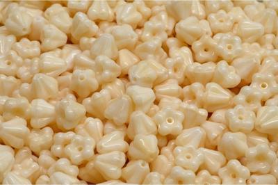 111.00.240 4 x 6 mm 07104 250 (~1200)