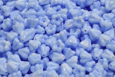 111.00.240 4 x 6 mm 07314 250 (~1200)