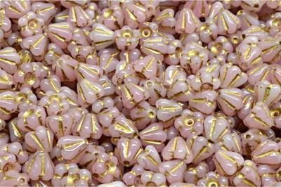 111.00.240 4 x 6 mm 07724-D-54302 250 (~1200)