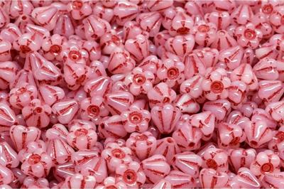 111.00.240 4 x 6 mm 07724-D-54314 250 (~1200)
