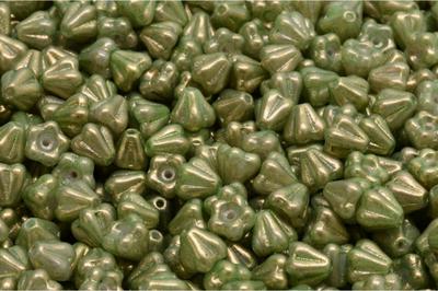 111.00.240 4 x 6 mm 07724-DAVID-29269 250 (~1200)