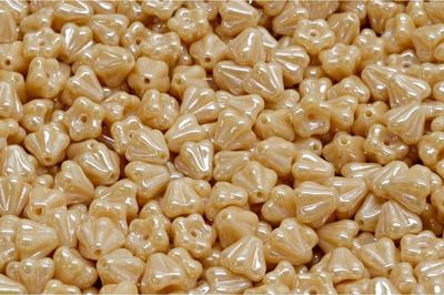 111.00.240 4 x 6 mm 13020-14400 250 (~1200)