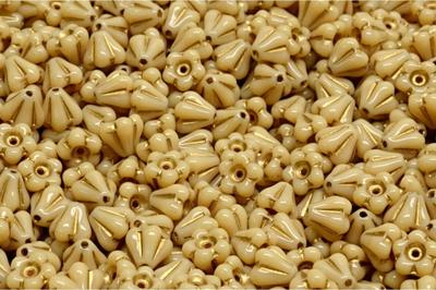 111.00.240 4 x 6 mm 13020-54302 250 (~1200)