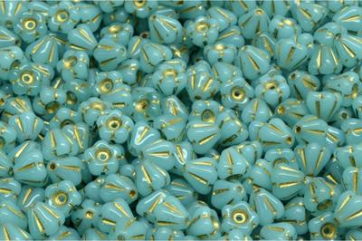 111.00.240 4 x 6 mm 61400-54302 250 (~1200)