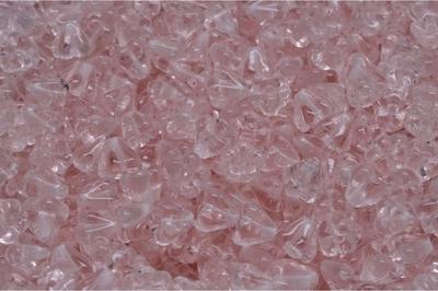 111.00.240 4 x 6 mm 70120 250 (~1200)