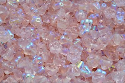 111.00.240 4 x 6 mm 70120-28701 250 (~1200)