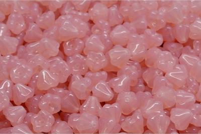 111.00.240 4 x 6 mm 71000 250 (~1200)