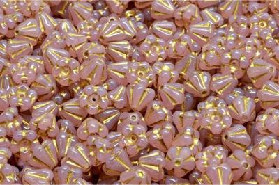 111.00.240 4 x 6 mm 71000-54302 250 (~1200)