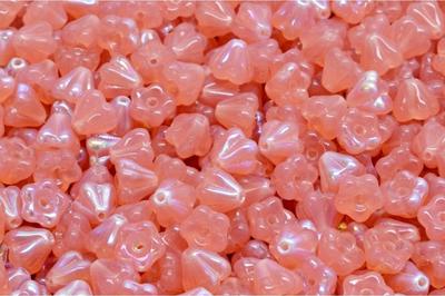 111.00.240 4 x 6 mm 71010-28701 250 (~1200)