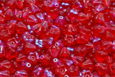 111.00.240 4 x 6 mm 90080-28701 250 (~1200)