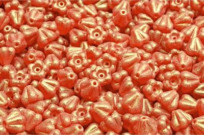 111.00.240 4 x 6 mm 90080-79303 250 (~1200)