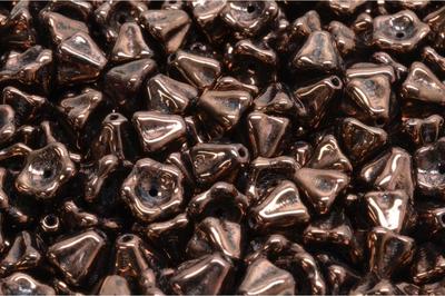 111.00.240 6 x 8 mm 23980-15726 250 (~624)