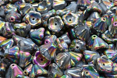 111.00.240 6 x 8 mm R0201-28103 250 (~624)