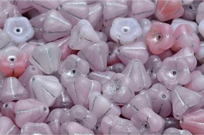 111.00.240 8 x 10 mm R2742-84100-54301 250� (~372��)