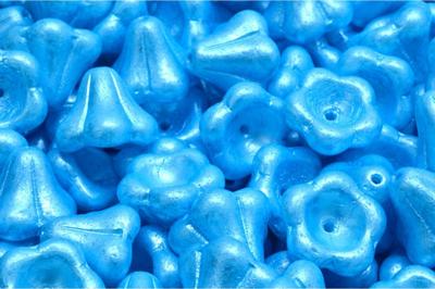 111.00.240 11 x 13 mm 02010-04323 250 (~180)