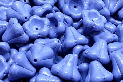 11 x 13 mm 02010-04325 250 (~180)