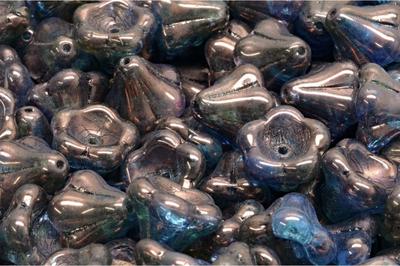 111.00.240 11 x 13 mm R0065-15726 250 (~180)