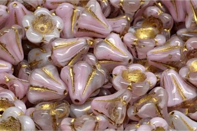 111.00.240 11 x 13 mm R0731-54302 250 (~180)