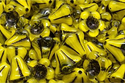 111.00.240 11 x 13 mm R0812-54313 250 (~180)