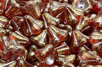 111.00.240 11 x 13 mm R0908-15496-54324 250 (~180)