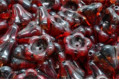 111.00.240 11 x 13 mm R0908-54313 250 (~180)